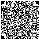 QR code with Dow Dell Public Utility Dist contacts