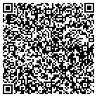 QR code with Trenchless Replacement Spec contacts