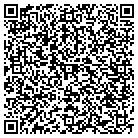 QR code with Mc Quaide Transmission Service contacts