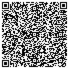 QR code with Nalco Diversitify Technol contacts