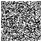 QR code with Michael A Gilliland contacts