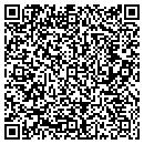 QR code with Jidera Communications contacts
