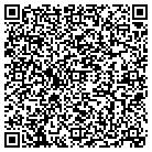 QR code with Cedar Creek Taxidermy contacts