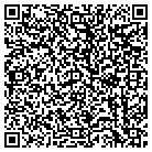 QR code with OGrady Six O Rnch Cattle LLP contacts