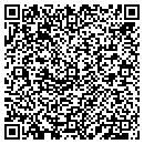 QR code with Soloshoe contacts