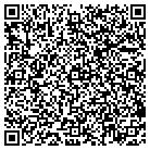 QR code with Robert Lizotte Const Co contacts
