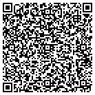 QR code with C Robert Henry Jr Inc contacts