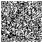 QR code with Sunshine Learning Center contacts