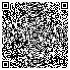 QR code with Kokopelli's Wellness Spa contacts