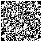 QR code with Harvey Robert J Cnstr Services LLC contacts