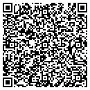 QR code with Maystar Inc contacts