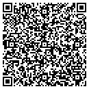 QR code with Carpet Department contacts