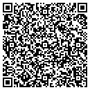 QR code with Bc Systems contacts