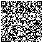 QR code with Visionary Solutions contacts