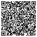 QR code with Joe Restivo contacts