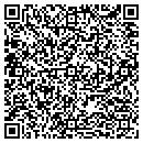 QR code with JC Landscaping Inc contacts