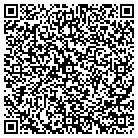 QR code with Clearly Perfect Pools Inc contacts