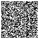 QR code with Novak Network contacts