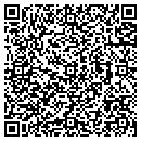 QR code with Calvert Farm contacts