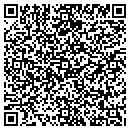 QR code with Creative Touch Salon contacts