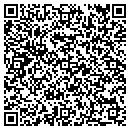 QR code with Tommy F Yowell contacts