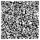 QR code with 121 Home Computer Training contacts