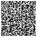QR code with Travelers Choice Inc contacts