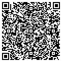 QR code with Foley's contacts