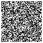QR code with Abacus Consulting Services contacts