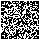 QR code with ADD Center contacts