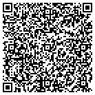 QR code with Chenault's Window Service Inc contacts