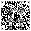 QR code with Stripe Tech contacts