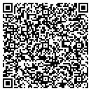 QR code with Echo Cleaners contacts