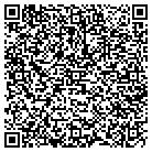 QR code with L-3 Communications Corporation contacts