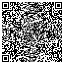 QR code with Cellularone contacts