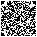 QR code with Jack D Hiles contacts