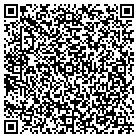 QR code with Mike Campbell & Associates contacts