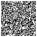 QR code with Upper Crust Bakery contacts