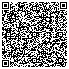 QR code with Cannedy Gaylon Welding contacts
