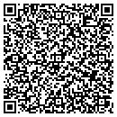 QR code with KWIK Pick contacts