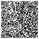 QR code with Contractors Business Support contacts