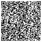 QR code with Xtreme Paint & Graphics contacts