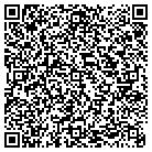 QR code with Knight Wolf Enterprises contacts