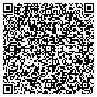QR code with Texas Simmental-Simbrah Assn contacts