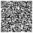 QR code with Rent-A-Center contacts
