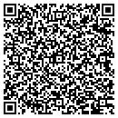 QR code with Kens Target contacts