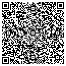 QR code with Ada's Candy Creations contacts