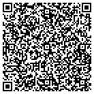 QR code with Urban Coyote Trading Co contacts