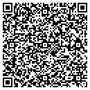 QR code with Sonic Drive-In contacts