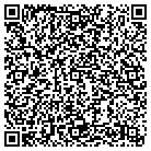 QR code with Add-A-Sun Installations contacts